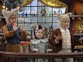 Rhyme Time Rhythm 2003 Version Part 29