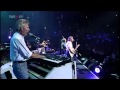 Status Quo - In the Army now Музыка 80х 