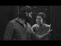 Kalaivaniyo Raniyo Ilayaraja Music Whatsapp Status Tamil