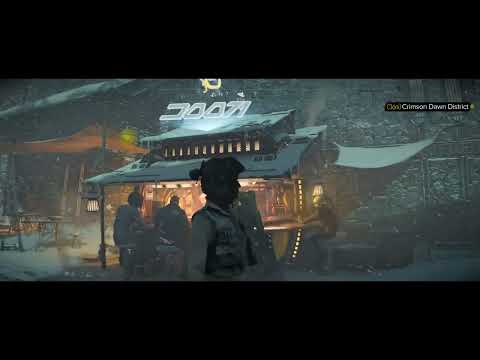 Star Wars Outlaws Treasure: Jarmo's Stash (Crimson Dawn District)