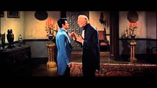 House of Usher (Trailer 1960)