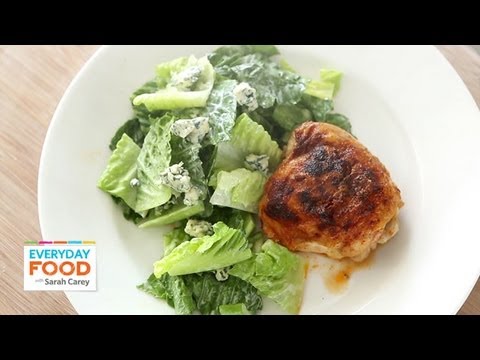 download lagu mp3 mp4 Celery Blue Cheese Salad, download lagu Celery Blue Cheese Salad gratis, unduh video klip Celery Blue Cheese Salad