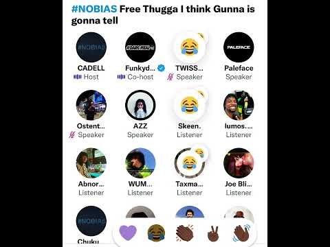 DJ Paleface talks Drake - Once Dance, Kyla and Saskilla involvement 😳⚠️ #grime #NOBIAS