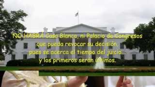 Morodo - Revelación (+ Letra) HD [Cosas Que Contarte 2004]