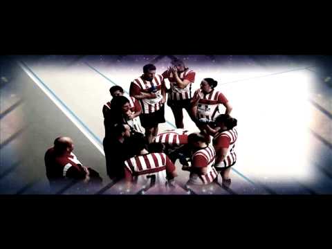 Fortuna League intro 2014 2015