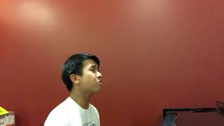 i saw the light cover