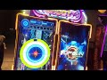 Aj Enjoy Kia Game Zone Kaid Masti Mie Enjoy Game Zon For Kids Kaid Masti