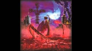 Crimson Reign-Clairvoyant (US)