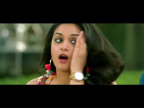 Saamy² Trailer Chiyaan Vikram, Keerthy Suresh Hari Devi Sri Prasad Shibu Thameens
