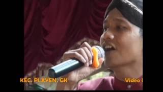 Download lagu Jozz banget...BOJO KE 3 (RESTI SUGENG ) mp3 Download lagu Jozz banget...BOJO KE 3 (RESTI SUGENG ) mp3