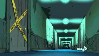 American dad roger mugs Jeff