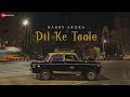 Dil Ke Taale - Official Music Video | Dil Ke Taale | Harry Arora | 9th Life Pictures