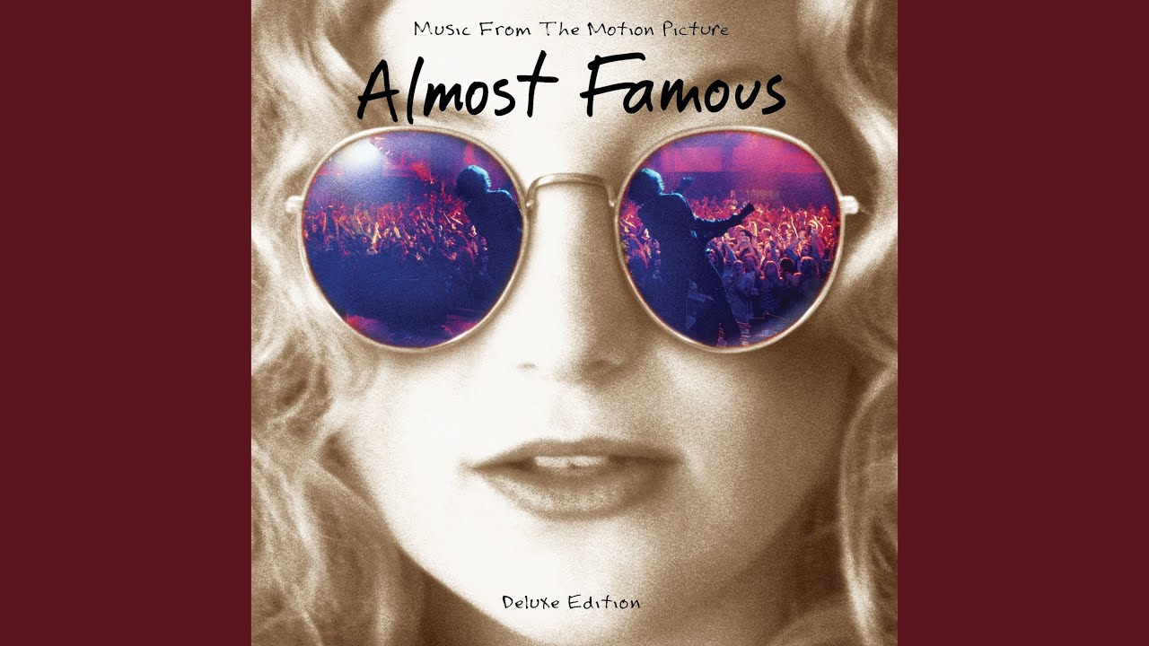 I'm Waiting For The Man (Live From The Santa Monica Civic Auditorium, U.S.A./ 1972 / 2003 Remaster)