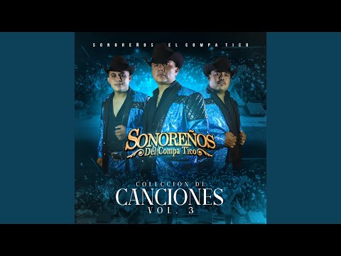 Pacas de a Kilo (En Vivo)