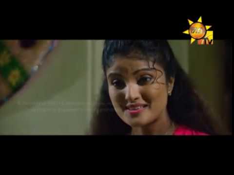 Hiru TV