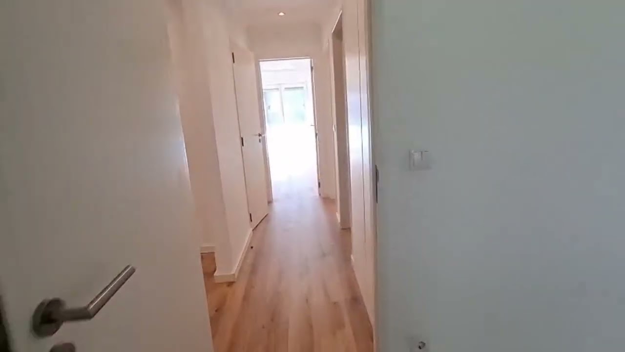 Vídeo do imóvel