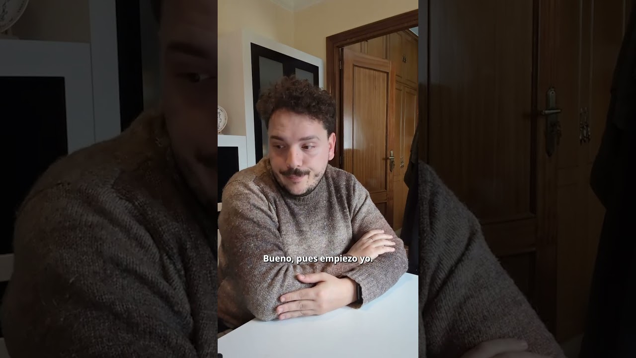 Historias de un MÉDICO PÚBLICO - Parte 14 🧑🏻‍⚕️