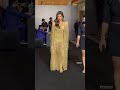 Chitrangada Singh New Video