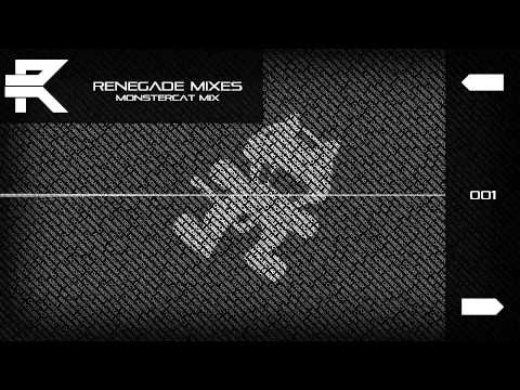 Renegade - Monstercat Mix [Ep. 001] (Free Download)