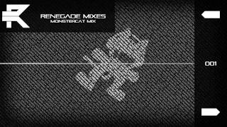 Renegade - Monstercat Mix [Ep. 001] (Free Download)