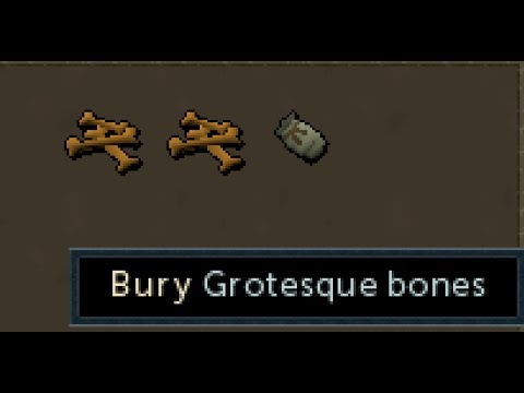 Short: Solo Nexus (Jas saves  me though)