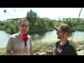 Zomertour: Netl Kraggenburg