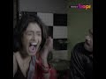 Biwi Se Pyar Karna Watch Now Webseries Crime Crimestory Sulekhapur