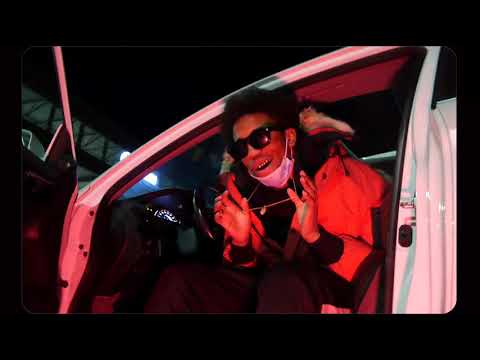 Dimes X Cosignn - "Luccy kids" (Official Music Video) Shot By @Optic_lm