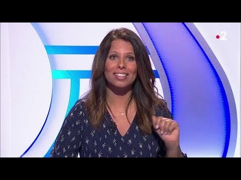 Motus du 15/03/18 - Intégrale