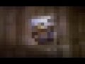 The Mummy Returns Trailer VHS Capture