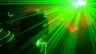 Creme de Menthe - Do You Want My Love
