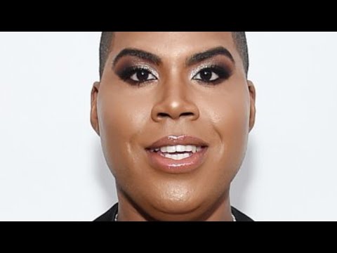 Ej Magic Johnson Son