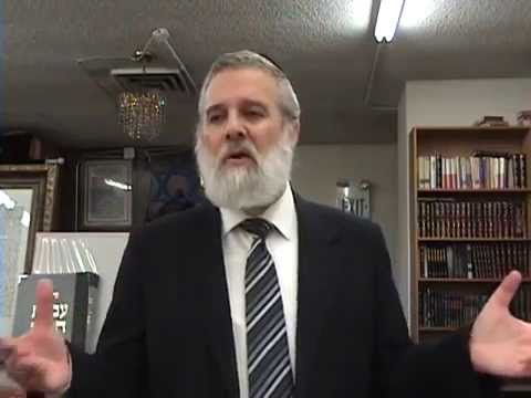 Kohelet (Ecclesiastes) Solomon's Timeless Wisdom (Lecture 21)