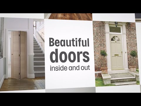 download lagu mp3 mp4 Country Front Doors Uk, download lagu Country Front Doors Uk gratis, unduh video klip Country Front Doors Uk