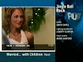 Fox Split Screen Credits December 15 2003