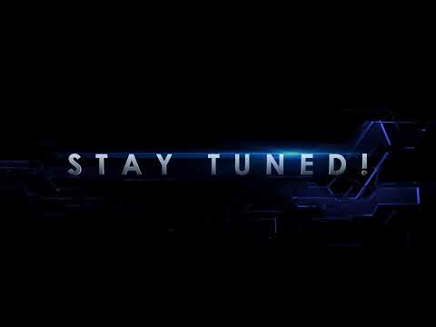 The Next Chapter Begins… | State 865 Teaser