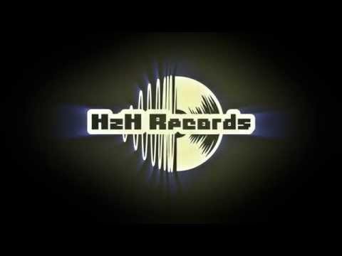 Biciak x Piko #NOŁNEJM (prod. NeskoBeatz) OFFICIAL TRAILER