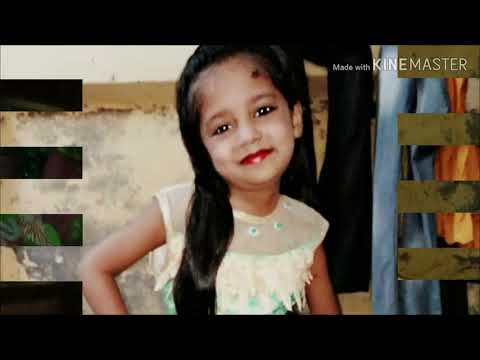 Happy birthday Rachna and Reetika