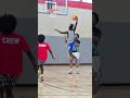YPK RAYE IS THE BEST HOOPER ON YOUTUBE