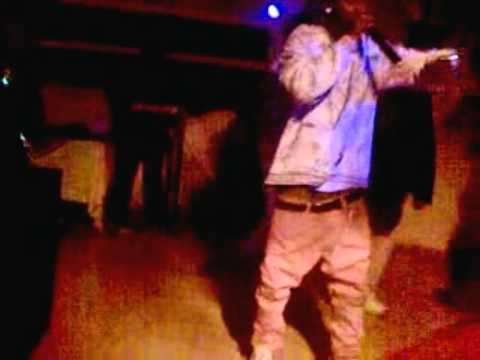 virush ft cqo & ma-fly