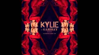 Chasing ghosts (original demo) - Kylie Minogue