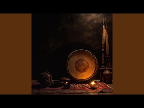 Journey 4 (feat. Rufus van Baardwijk)