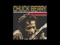 Chuck%20Berry%20-%20Around%20and%20around