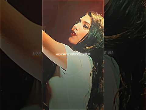 8 Asle - HD Status 💕✨ | 8 Asle edit audio | #chaninattan #8asle #punjabistatus #audioedit #4k #edit