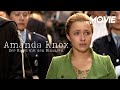 Amanda Knox Der Engel Mit Den Eisaugen WAHRE BEGEBENHEIT