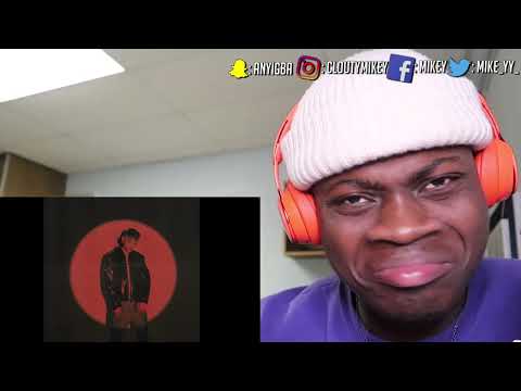 GRINGO REACT 🇺🇸 JAPA - DNA | ADEUS TOKYO PART II | REACTION ( BEST BRAZILIAN ALBUM OF 2022)