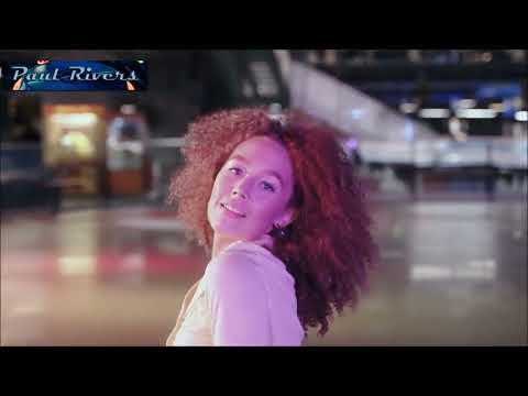 R3HAB, INNA, SNAP, IMANBEK, NATHAN DAWE, DR. KUCHO & GREGOR SATO, DIMITRI VEGAS - JUNE SESSION REMIX