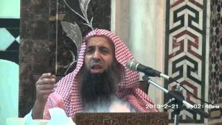 شرح منظومة القواعد الفقهية 7 image