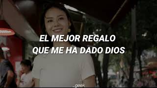 Phum Viphurit &amp; Higher Brothers - Lover Boy 88 // sub español