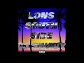 Lons Southside Ft Cjswavy